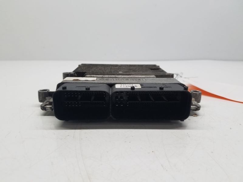 Engine ECM Electronic Control Module 2.4L VIN 1 Mpi Fits 11-13 SORENTO 144924