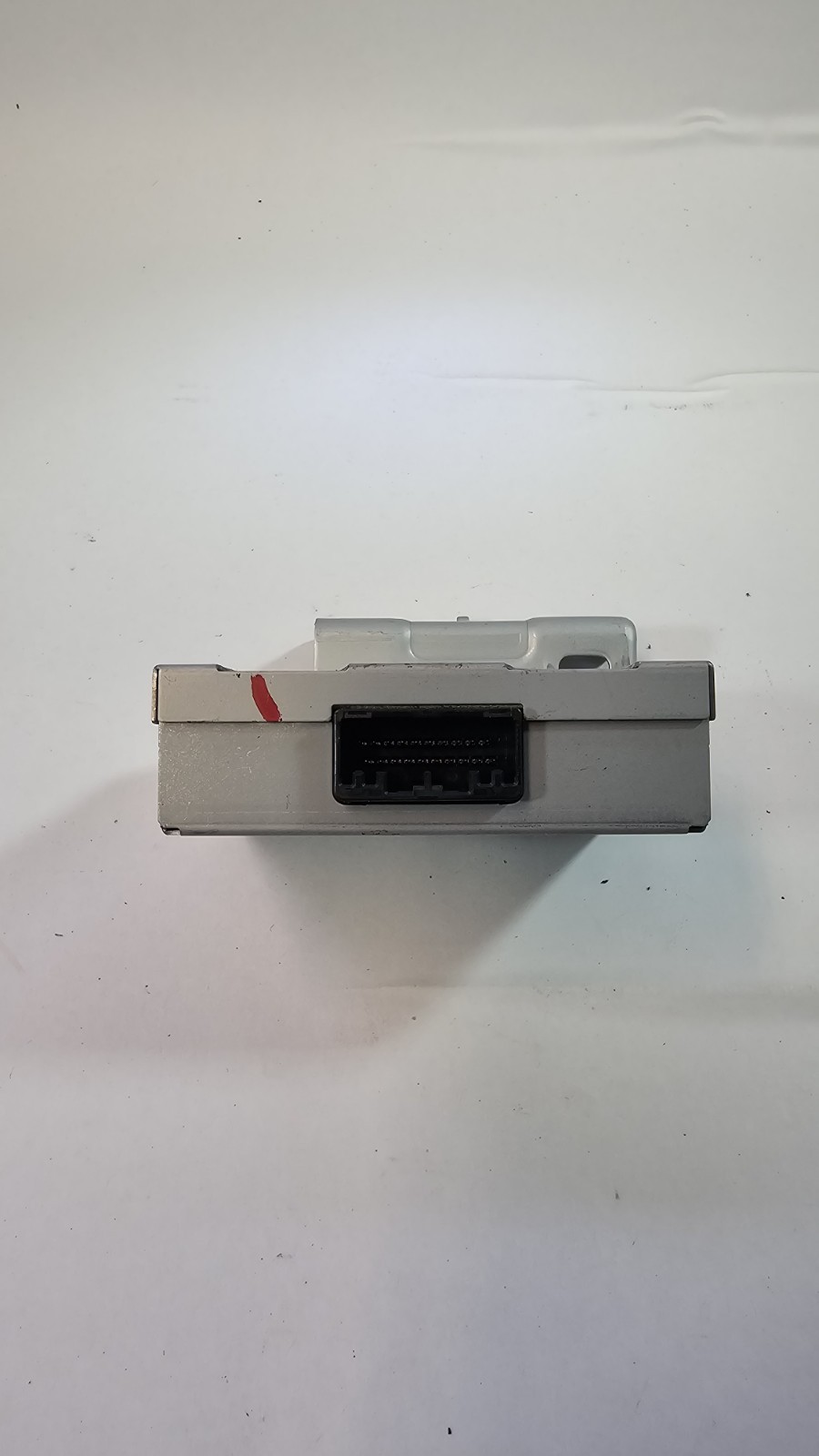 13-17 HONDA ACCORD SEDAN 2.4L ACTIVE NOISE CONTROL MODULE 39200-T2A-A213-M1 OEM