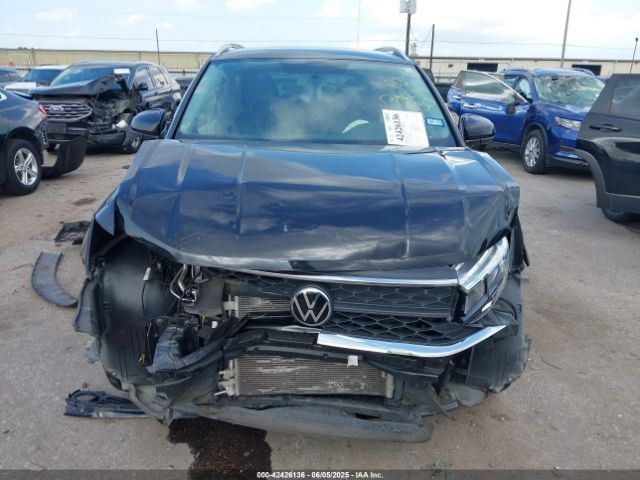 ELECTRONIC CONTROL MOD OEM 2022 VOLKSWAGEN TAOS 1YR WRNTY 05E906013B2GM