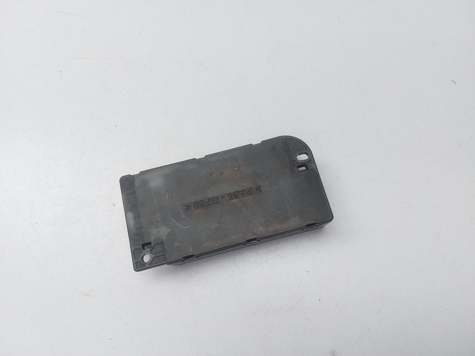 KIA OPTIMA HEATED SEAT CONTROL MODULE ECU 88553-D4010 2016