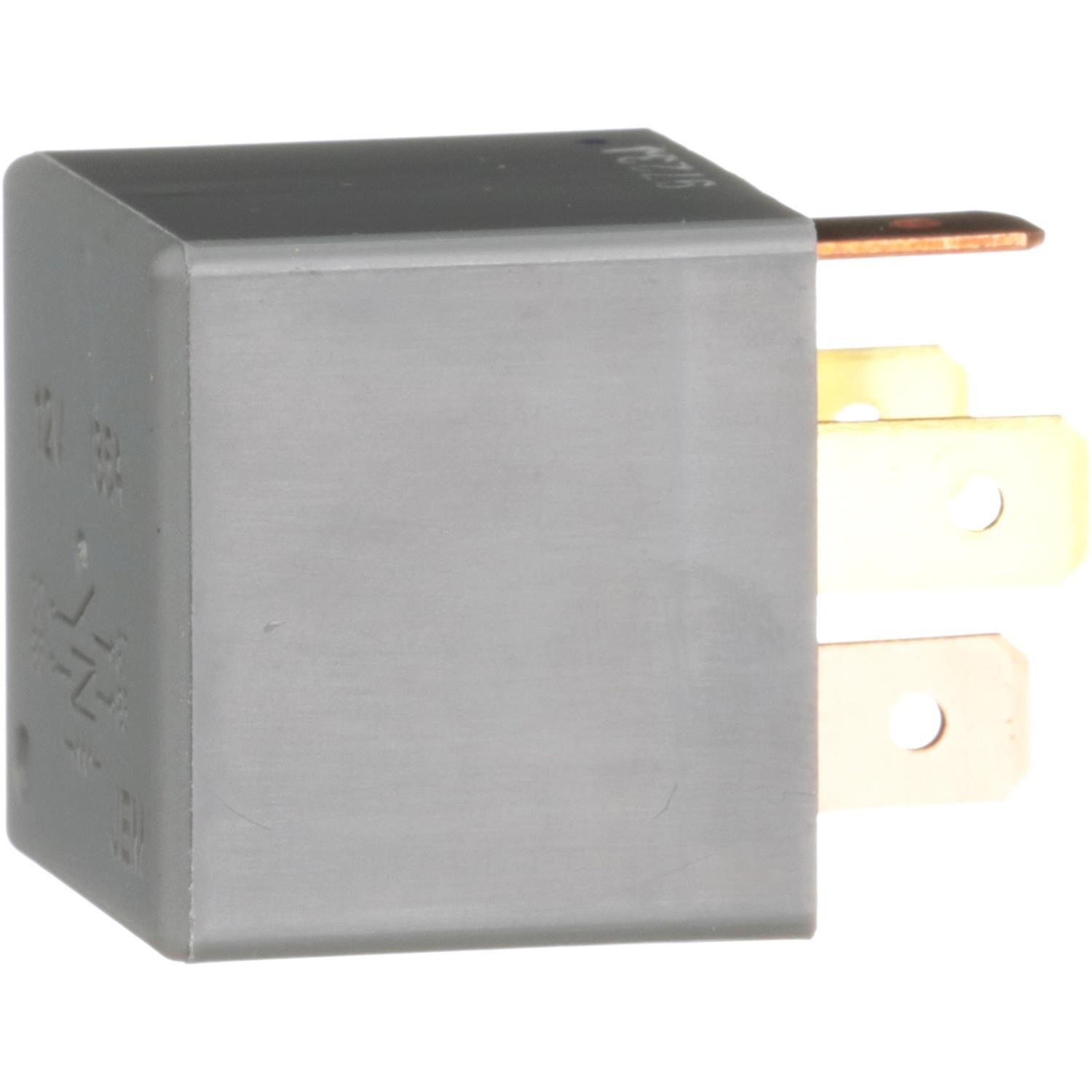 Standard Ignition Engine Control Module (ECM) Relay for Caprice, SS RY1990
