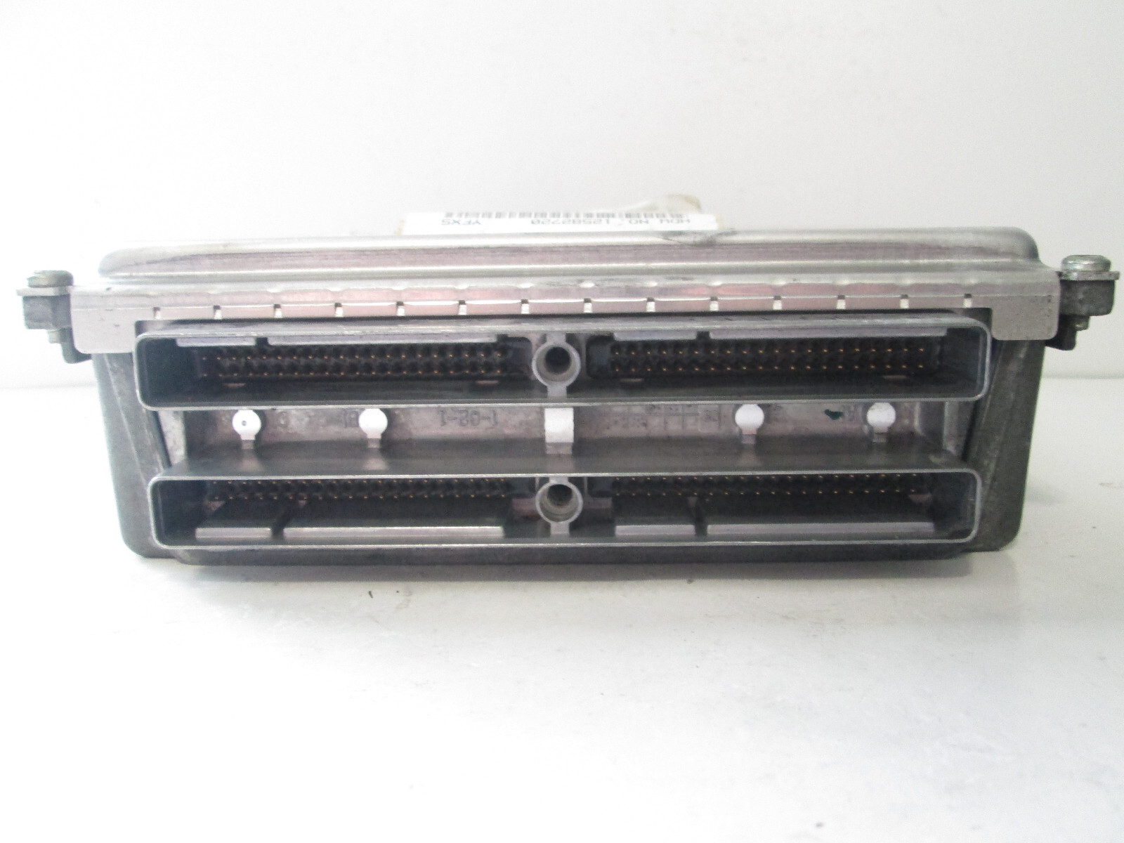 2004 Century Monte Carlo Aztek Engine Computer ECU PCM ECM 12583827 YFXS OEM