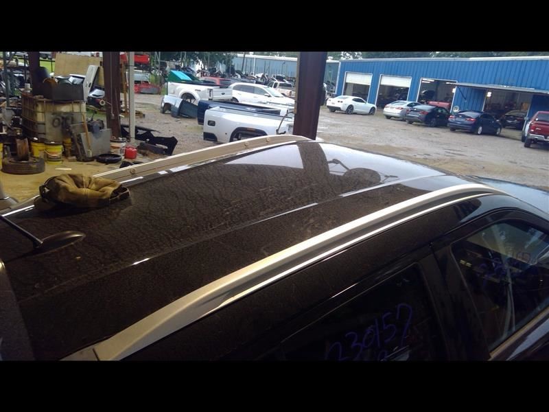 Controller Assembly OEM 2018 2019 Nissan Kicks 284e75rl0a