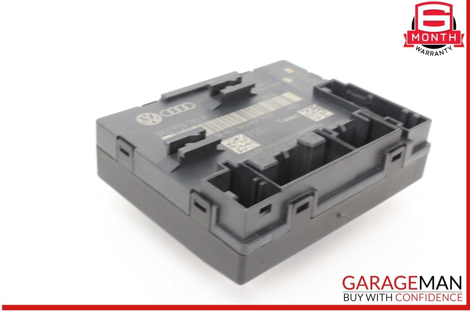 Unknown 8K0959792P/ 8K0 959 792 P/ 8K0959792 P OEM