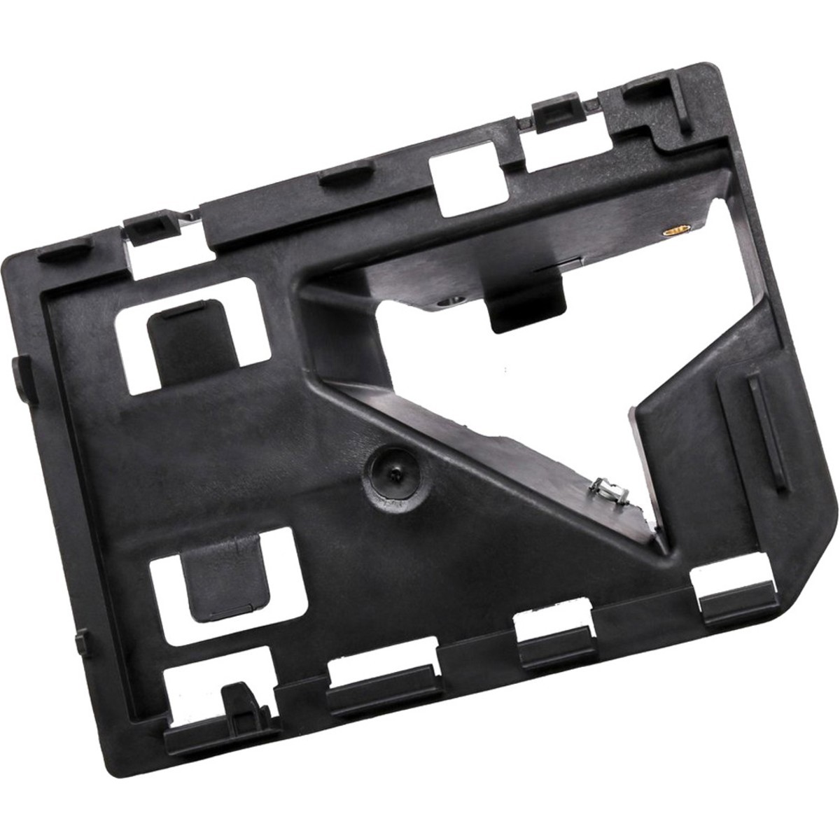 23283540 AC Delco Engine Control Module Bracket for Chevy Chevrolet Tahoe Yukon