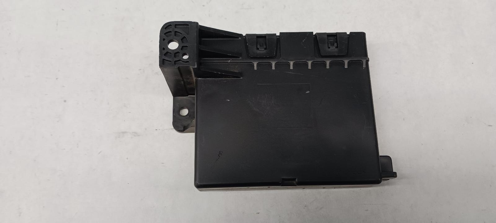 ’11 TOYOTA PRIUS Temperature Control Module OEM 1 Year Warranty!!
