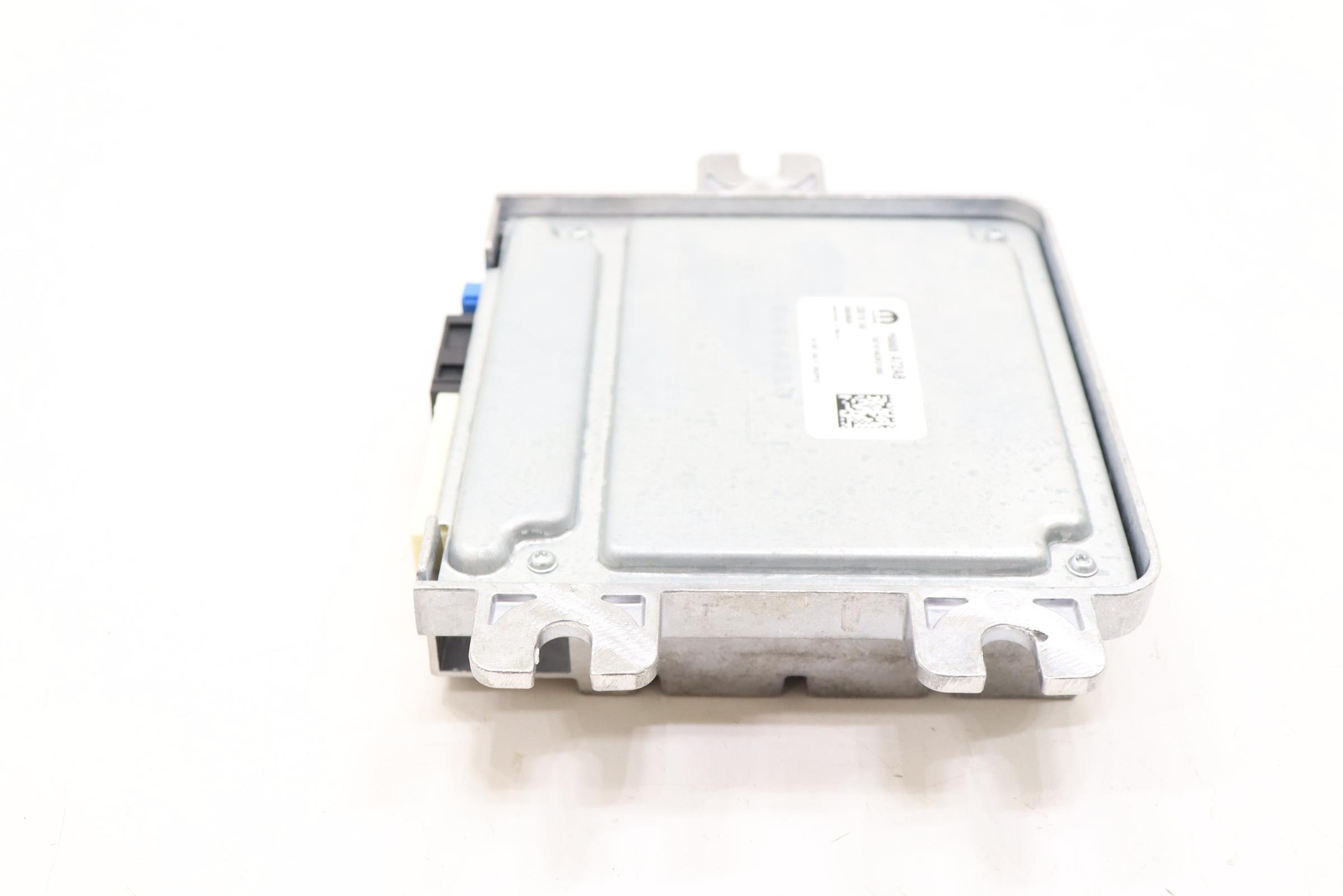 2023 – 2025 JEEP WAGONEER L ADAS DRIVER ASSIST CONTROL MODULE OEM 68608472AB