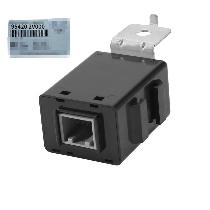 95420-2V000 Electric Control Unit Ecu For Hyundai Tucson 2019-2021 For Kia Rio