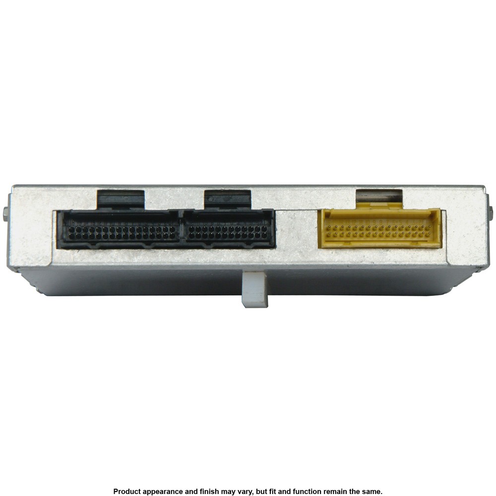 For Buick Century Chevy Celebrity Cardone Engine Control Module ECM ECU