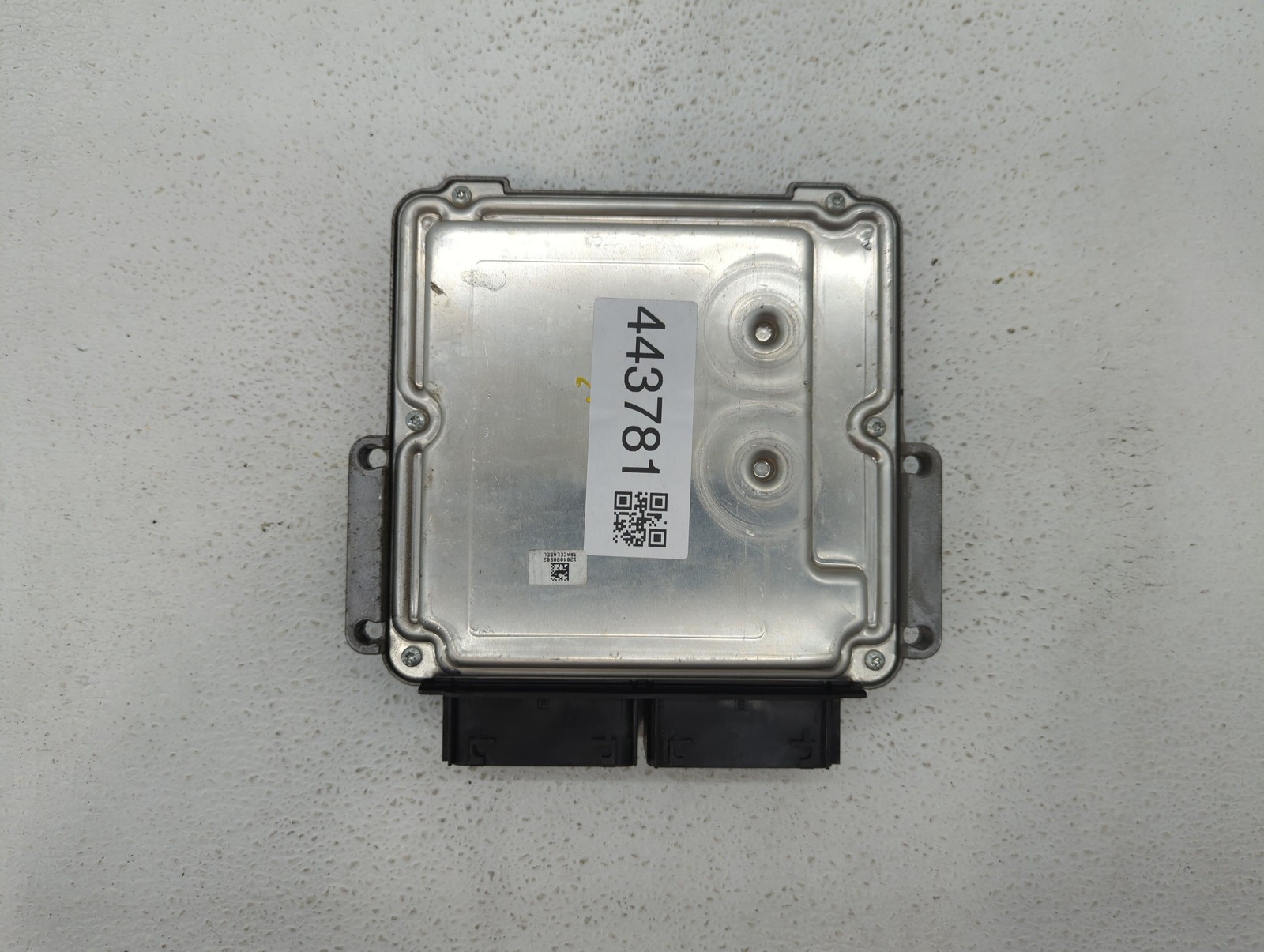 2014-2016 Ford Fusion Engine Computer Ecu Pcm Ecm Pcu Oem L1FXP
