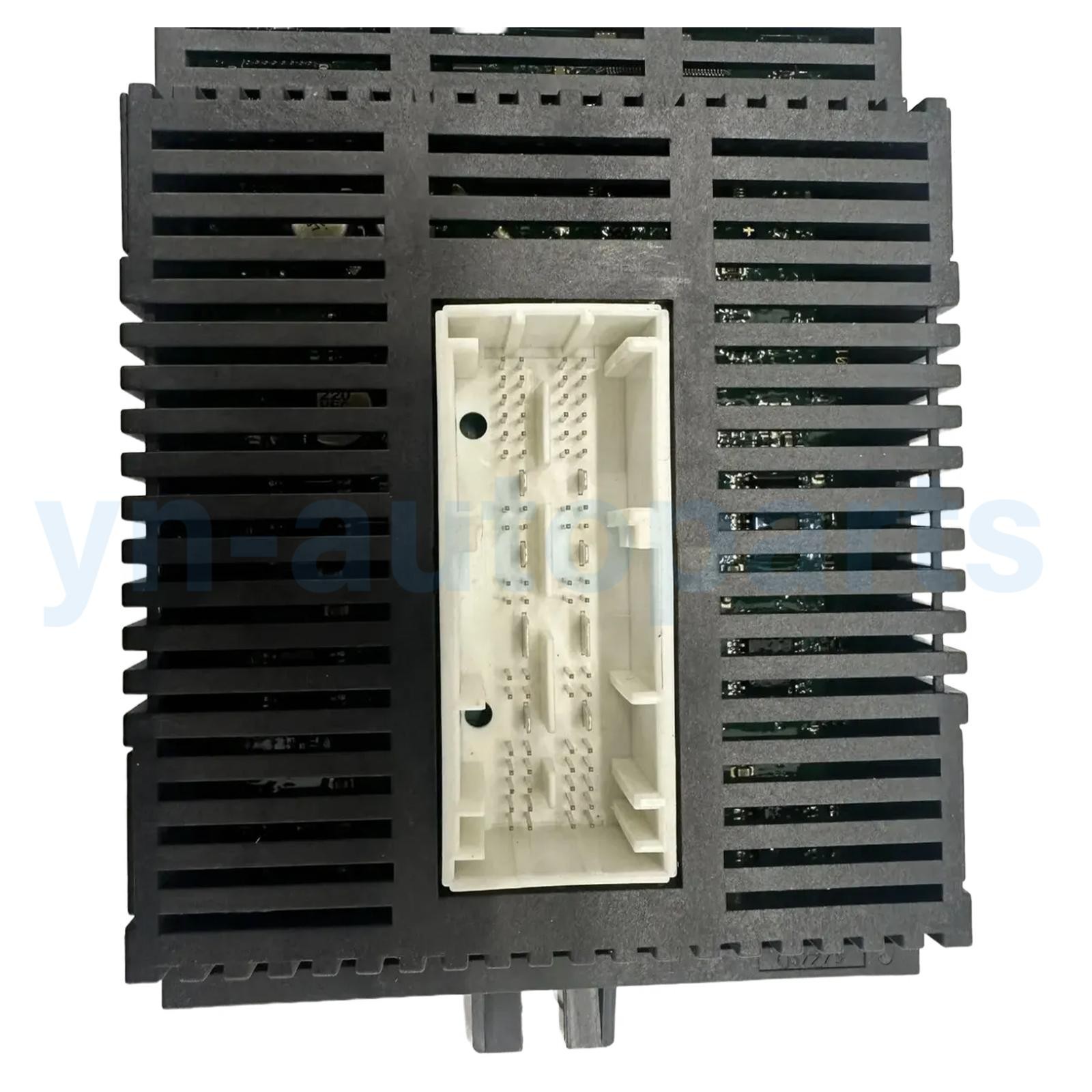 Xenon Headlight Light Control Module LCM Unit 9203082 For BMW 5 6 7′ M5 M6 750Li