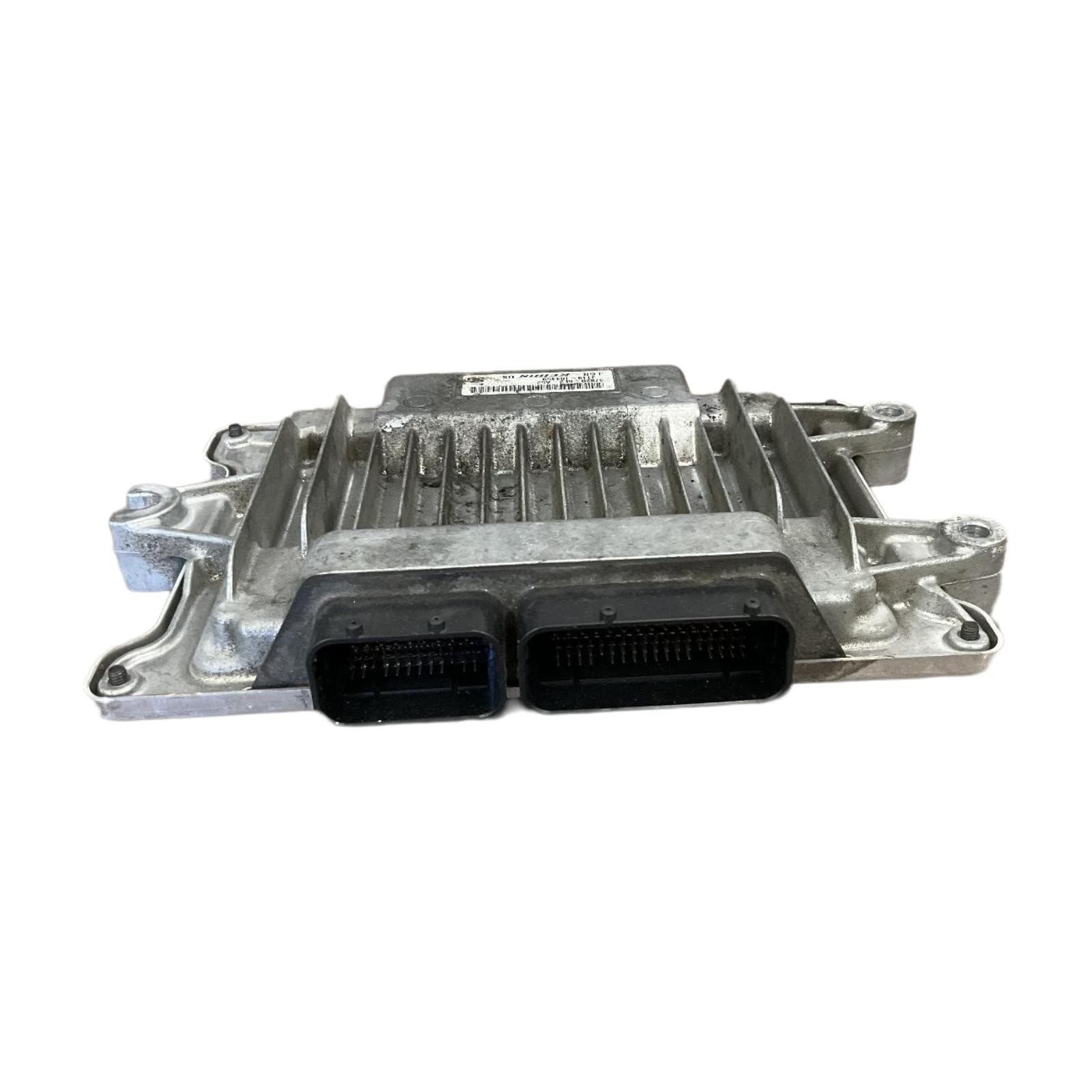 2019 Honda Insight ECM Brain Box 378206L2A52 Factory OEM Replacement Part