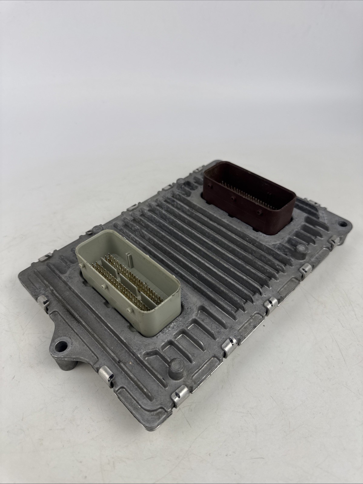 13 2013 Dodge Dart Engine Computer Control Module ECM OEM 05150688AD