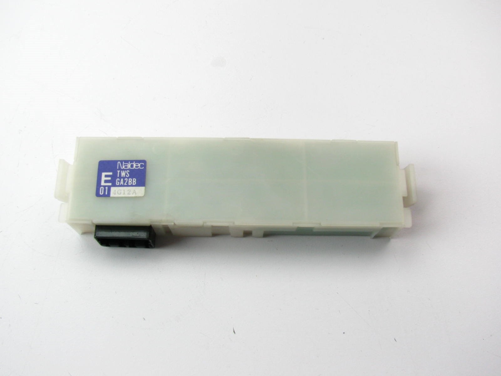 NEW – OEM BCM Body Control Module Unit For 1994-97 Mazda 626 MX-6 GA2B67580B