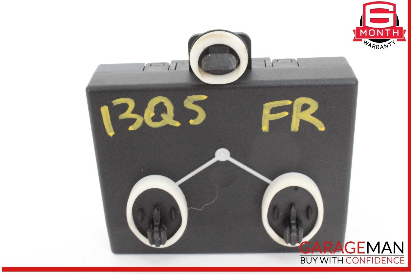 Unknown 8K0959792P/ 8K0 959 792 P/ 8K0959792 P OEM