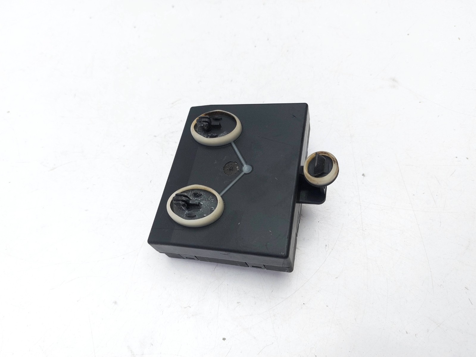 DOOR CONTROL UNIT MODULE ECU FRONT LEFT 8T0959792H AUDI A5 8T 2015