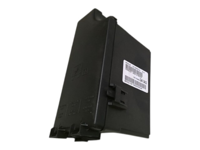 2011-2013 MOPAR COMPASS POWER MODULE 4692341AD NEW OEM