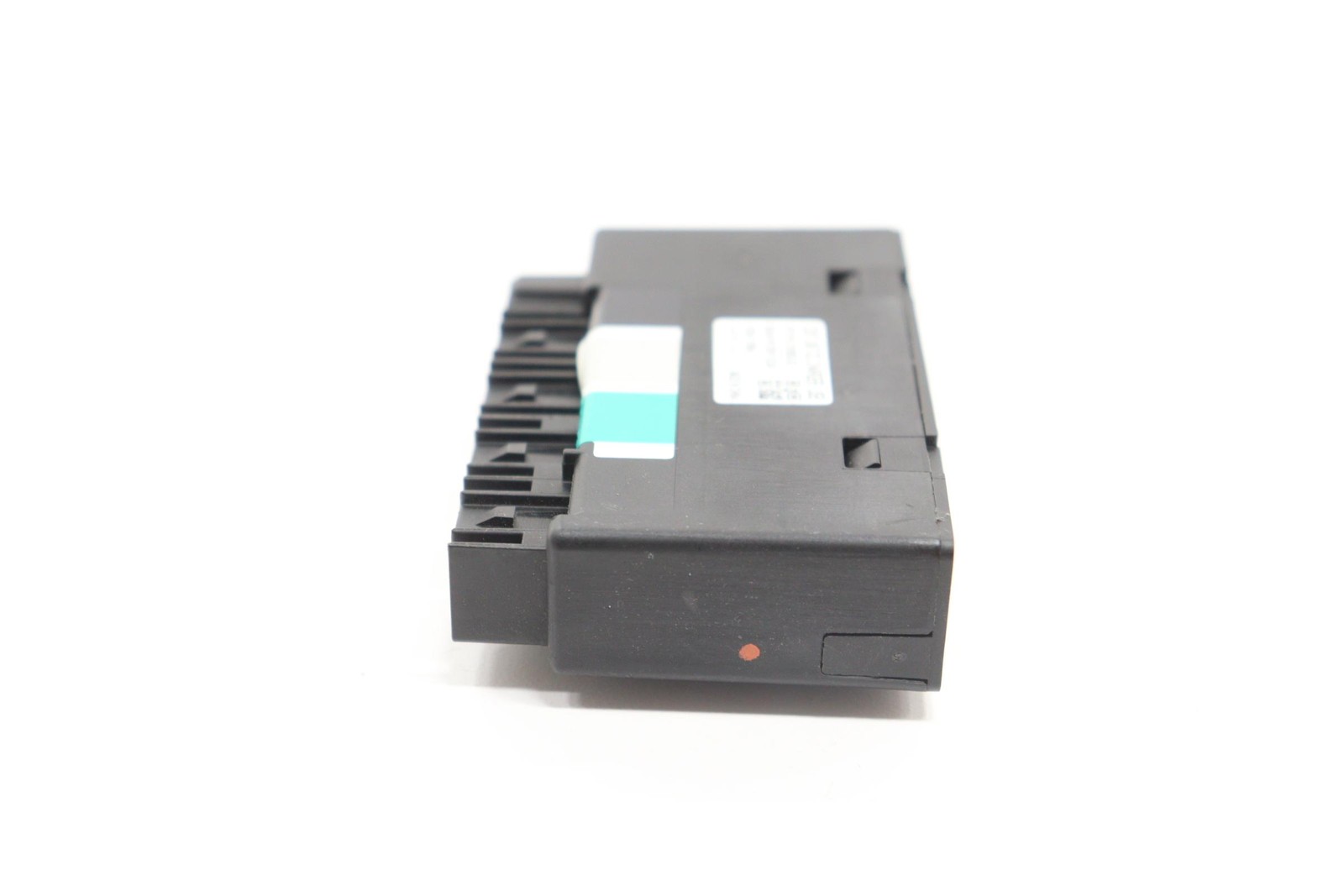 2020 – 2024 INFINITI QX80 DC WIRELESS CHARGER CONTROL MODULE UNIT OEM 283H19DJ0A