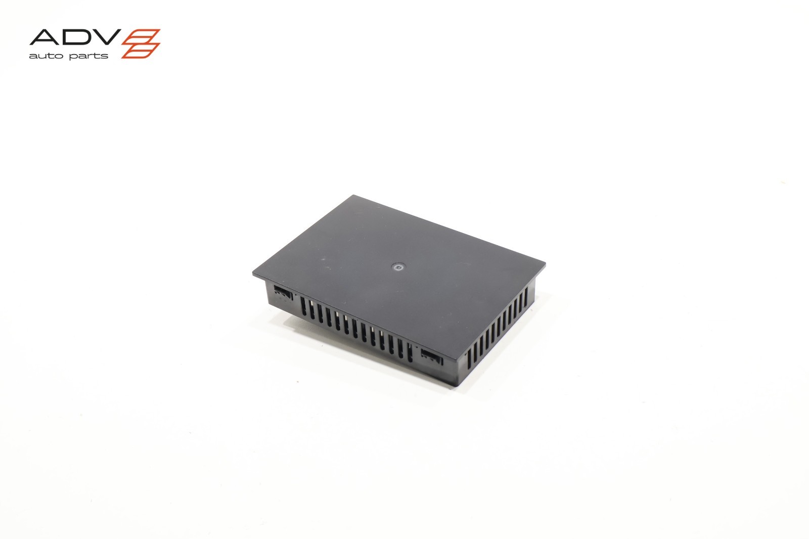 2023 – 2025 NISSAN ROGUE MOBILE PHONE WIRELESS CHARGING CONTROL MODULE OEM