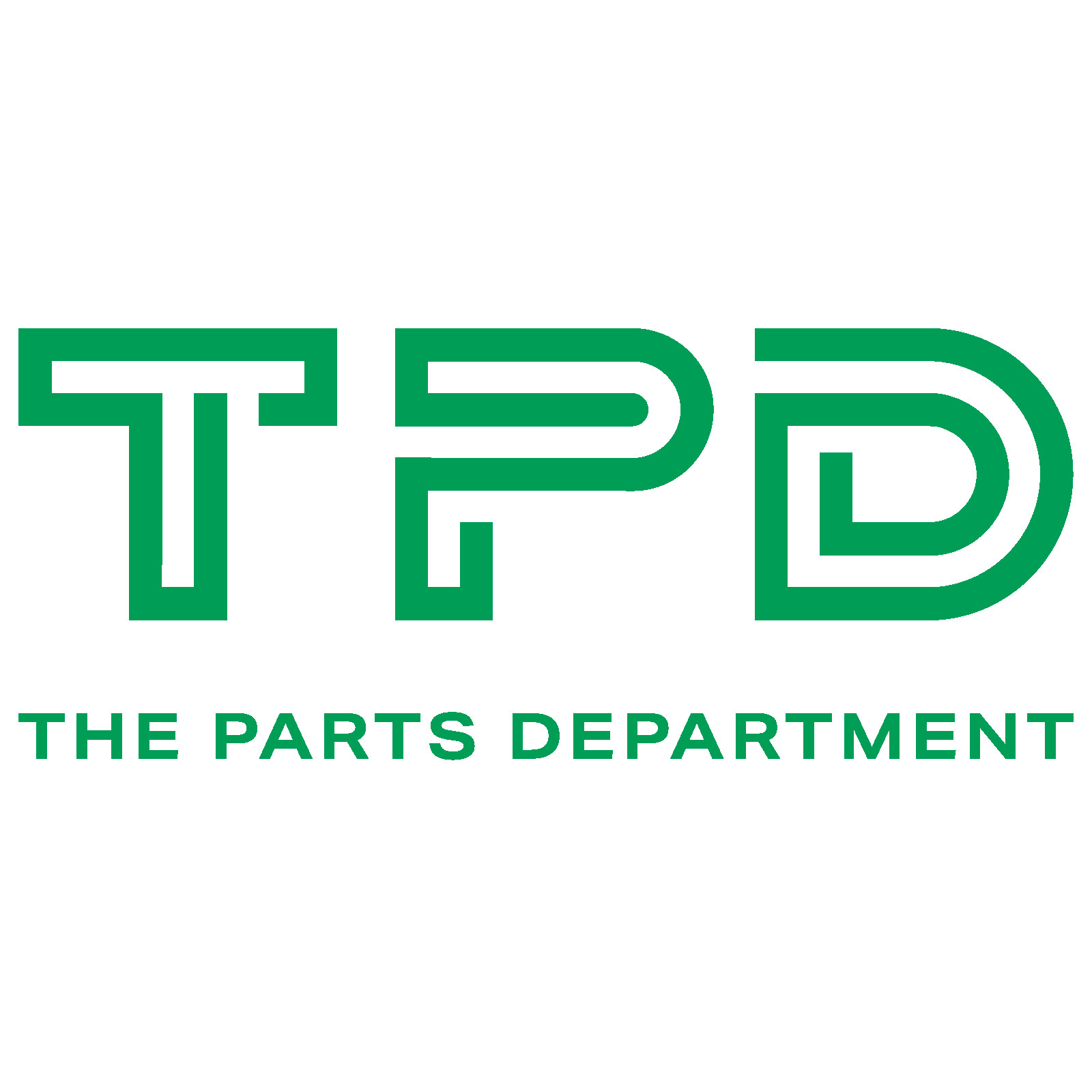 Genuine General Motors OE Module 13547247