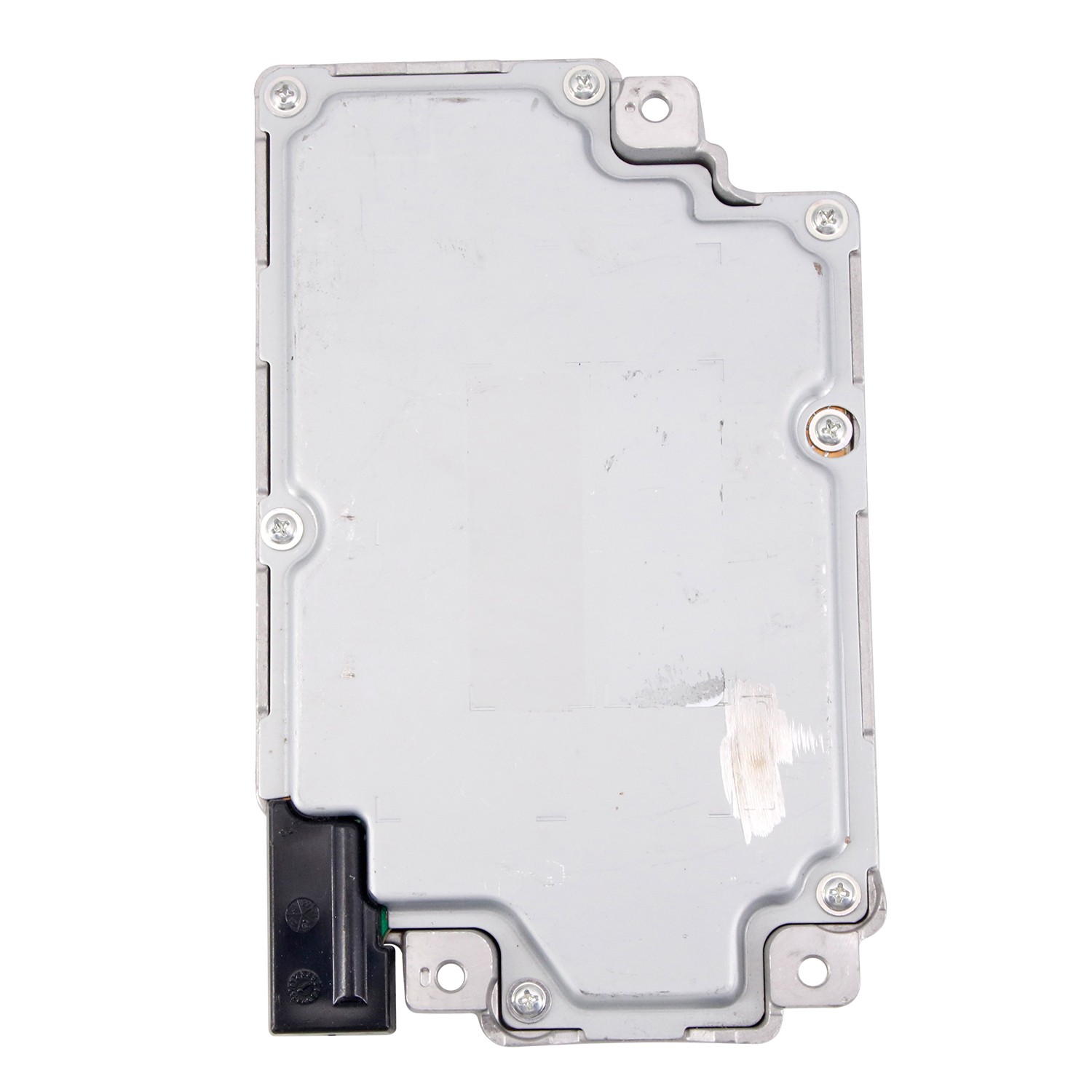 Sync3 APIM 3.4 Navigation Module HP5T-14G371-CAG for Ford Escape Expedition Edge