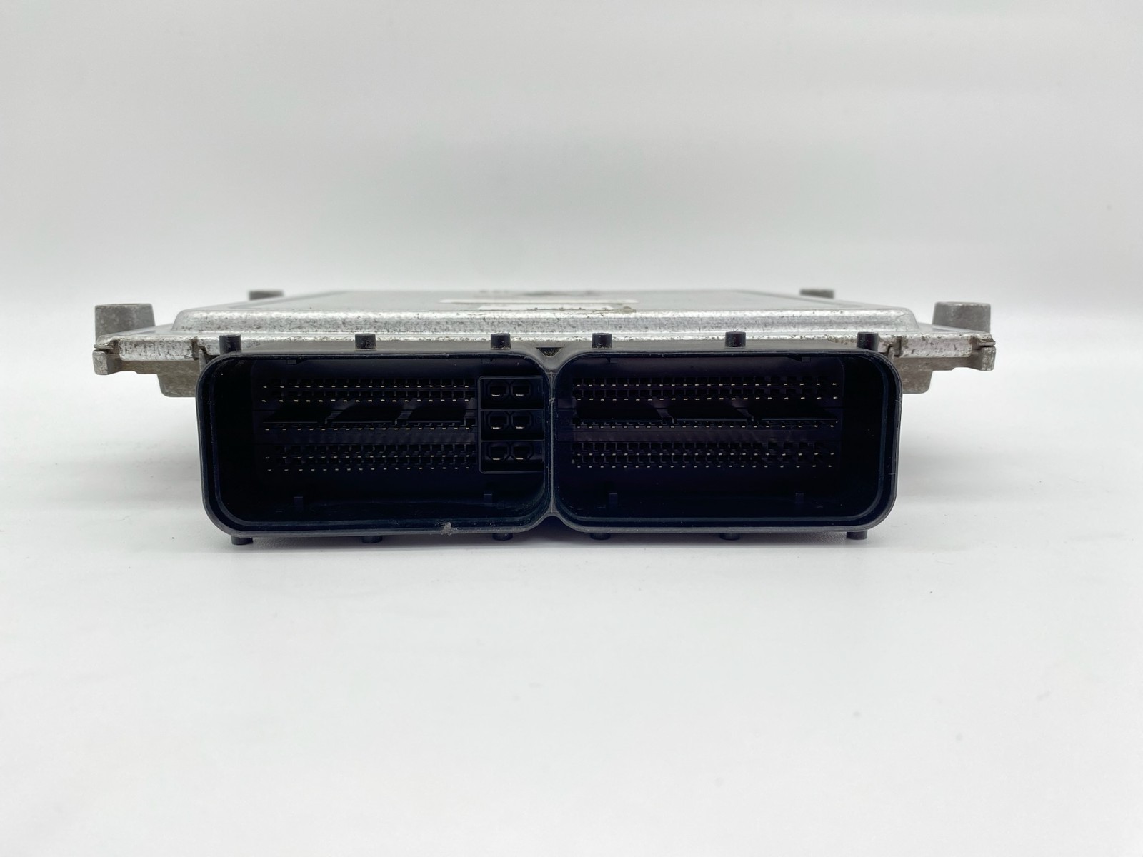 2013-2015 HYUNDAI SANTA FE 2.4L ENGINE COMPUTER CONTROL MODULE ECU 39130-2GAG7