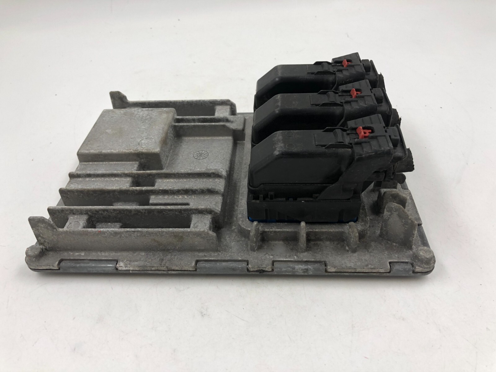 2017-2022 GMC Acadia Engine Control Module Unit ECU ECM OEM D03B31061