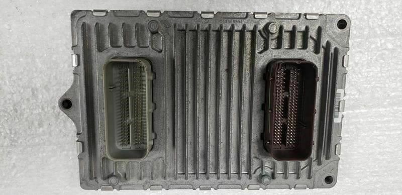 2014 Avenger 200 2.4L 4 spd Plug&Play Programmed 5150860AA ECM PCM ECU