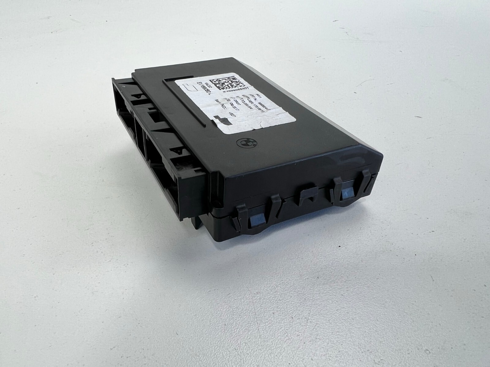 2015 – 2022 Mini Copper S F56 F57 F55 Valeo Control Module OEM