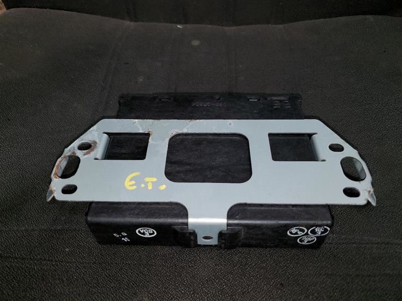 Engine ECM Electronic Control Module Automatic Fits 06 FORESTER ID 22611AK740