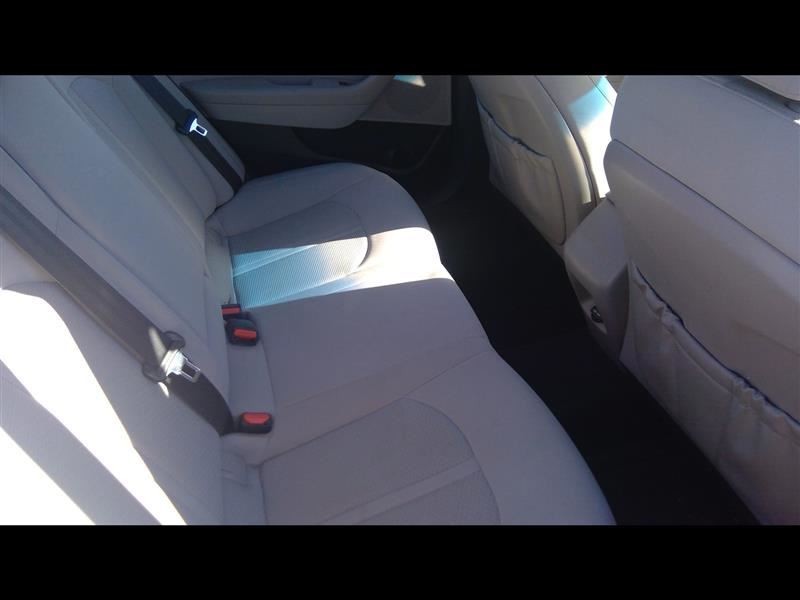 Chassis ECM Body Control BCM Center Dash US Market Fits 15-17 SONATA 95400C2201