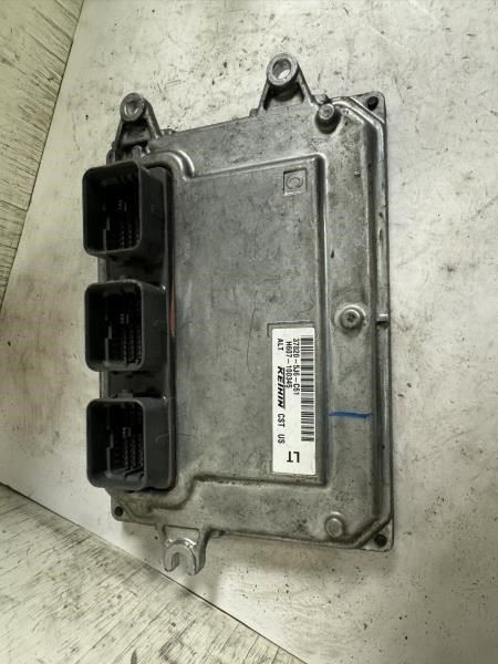 17 MDX Engine Control Module Computer ECU ECM PCM – 37820-5J6-C61