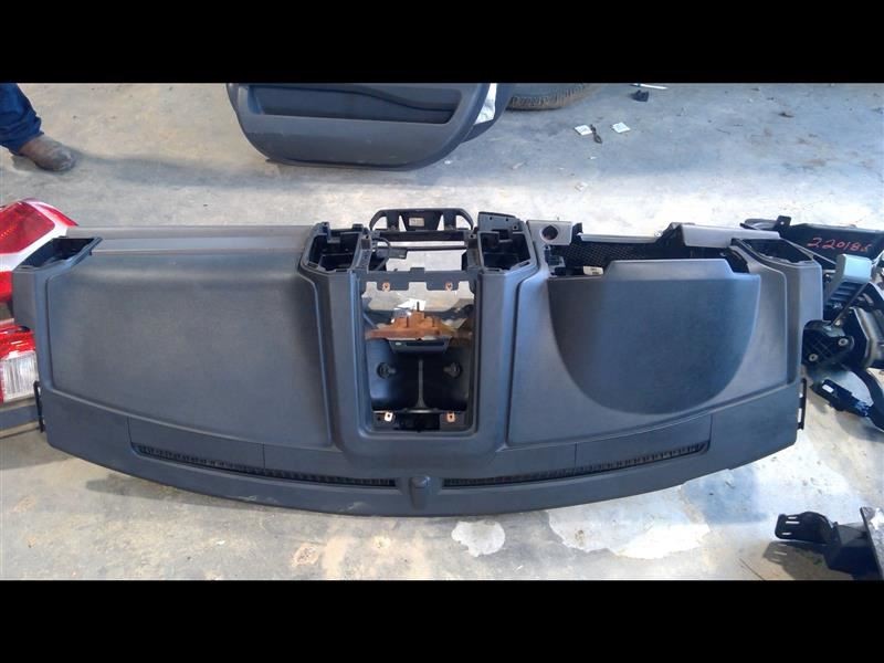 Chassis ECM Towing Control Under Dash Mounted Fits 18-21 EXPEDITION FL3T19H378BB