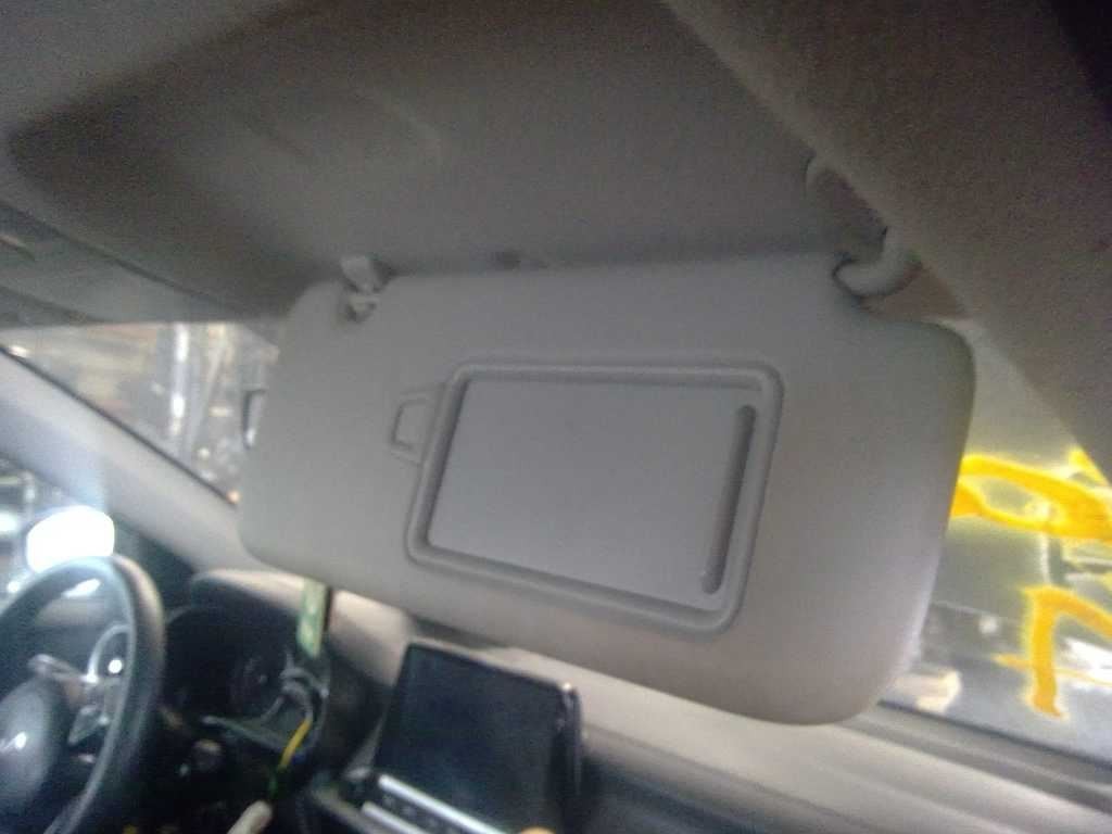 Used Engine Control Module (ECM) fits: 2022 Kia Forte Electronic Control Module
