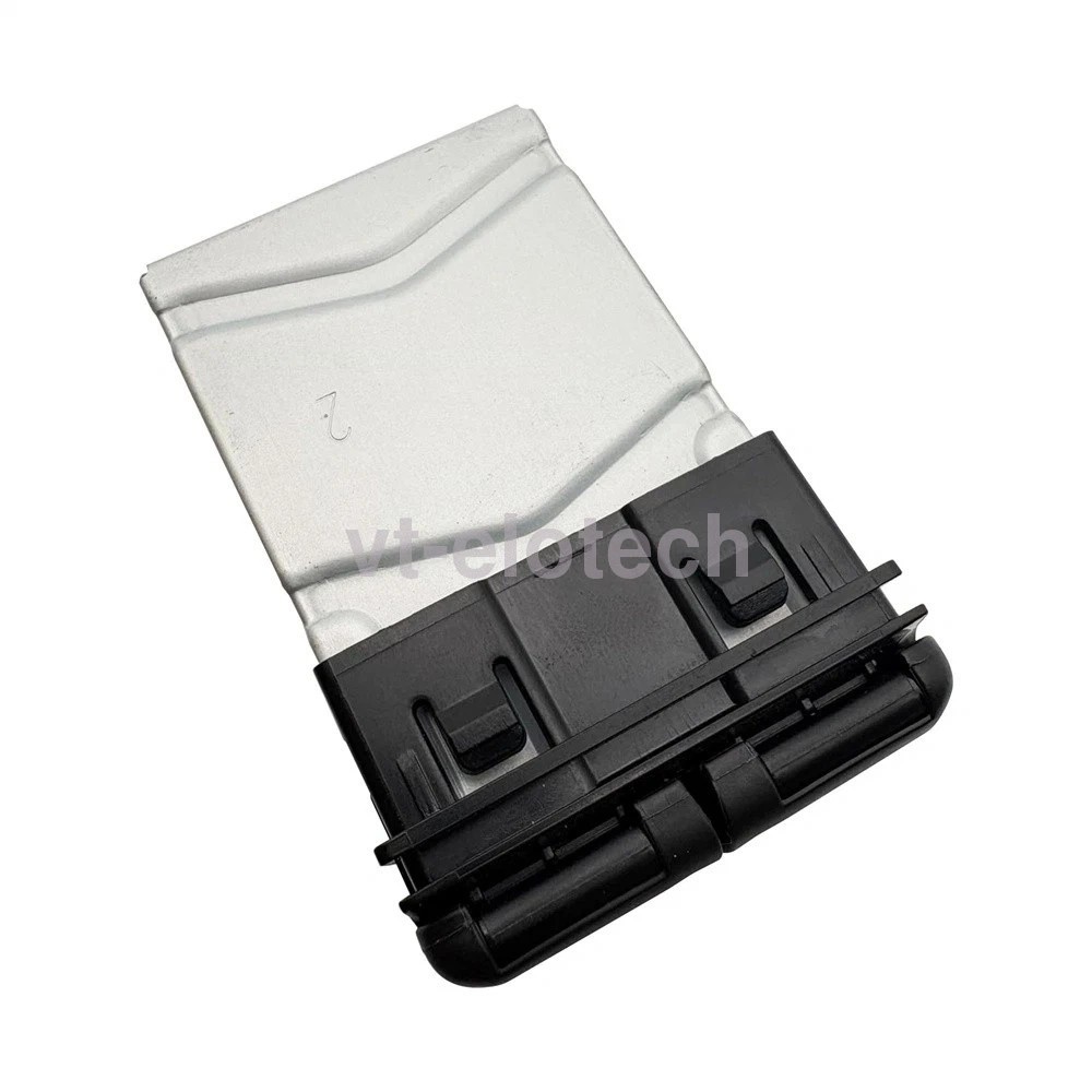 USB Charger Port For 2021-2022 Toyota Highlander 85532-0E100 855320E100New