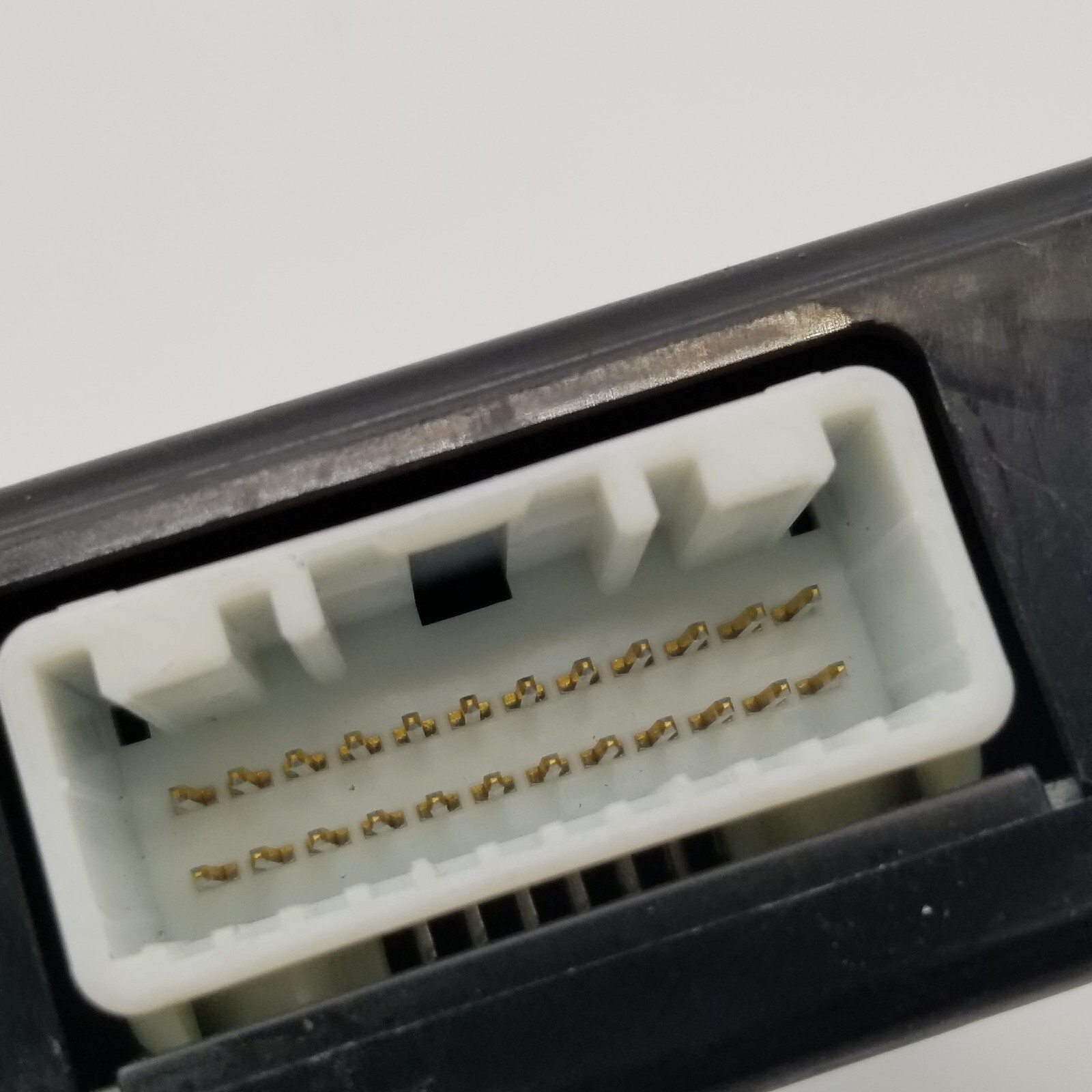 2014 2015 2016 2017 2018 Infiniti Q70 Q70L Sonar Control Module OEM 28532-4AM3A