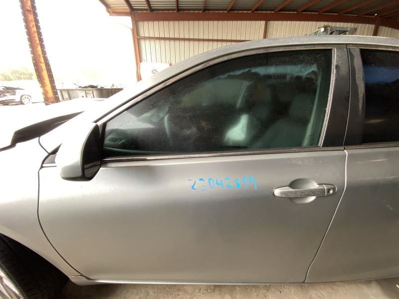 Engine ECM Electronic Module Engine Control VIN F Fits 15 CAMRY 370445