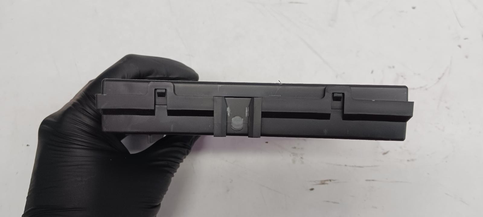 ’22-’24 KIA FORTE Body Control module BCM OEM 1 Year Warranty!