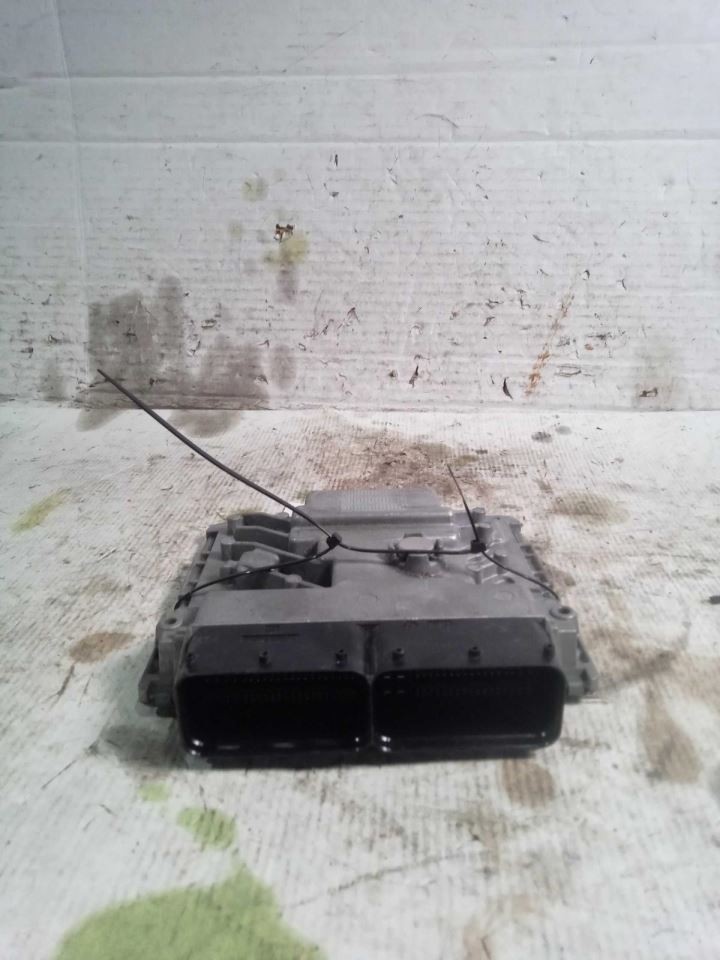 Engine ECM Electronic Control Module 2.0L Fits 20 ATLAS 527917