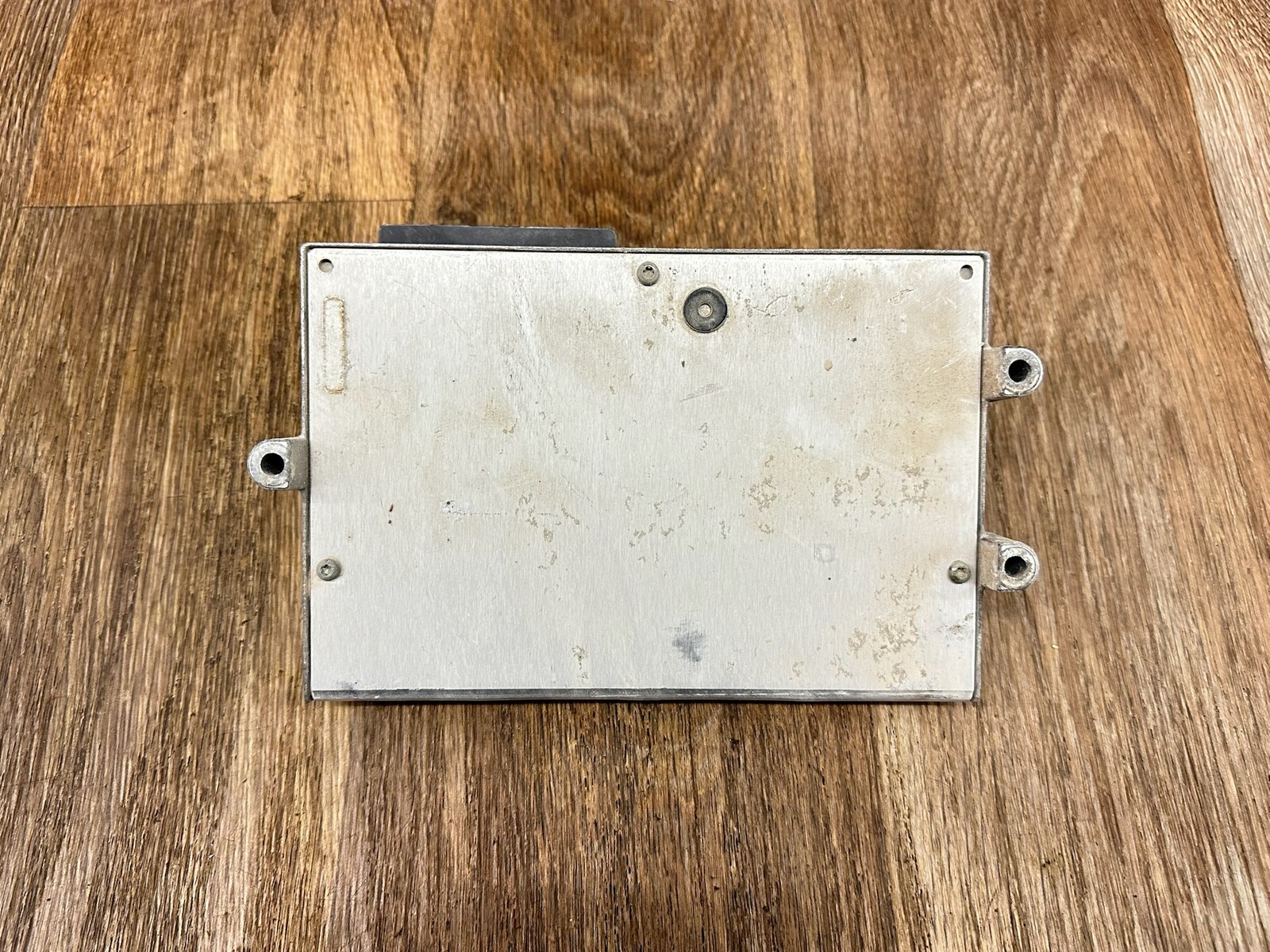 🏆 1996-1998 Dodge Dakota Engine Computer ECM PCM ECU 56046331AB OEM Used