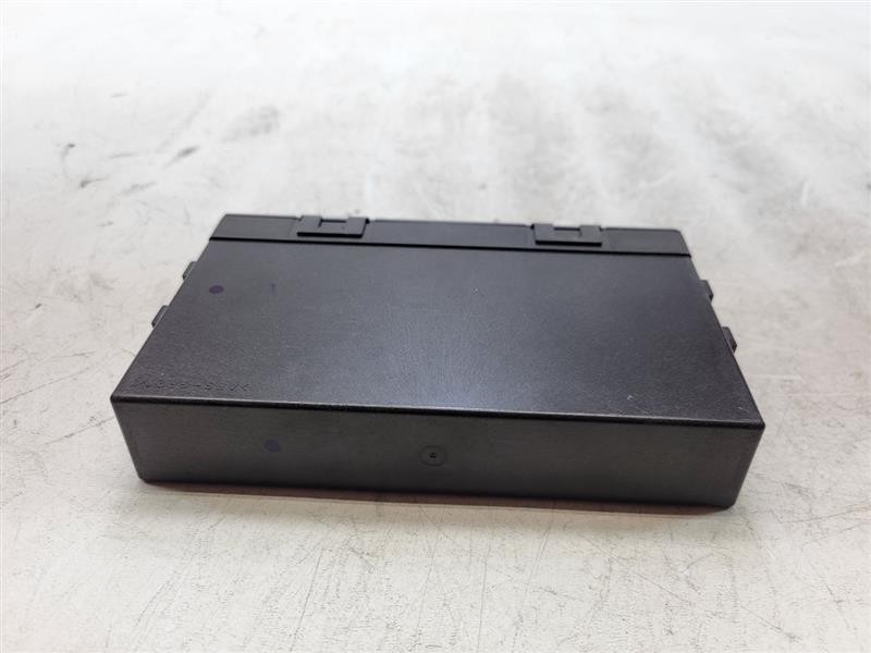2014-2017 Subaru Impreza XV Crosstrek Body Control Module BCM OEM 88281FJ640