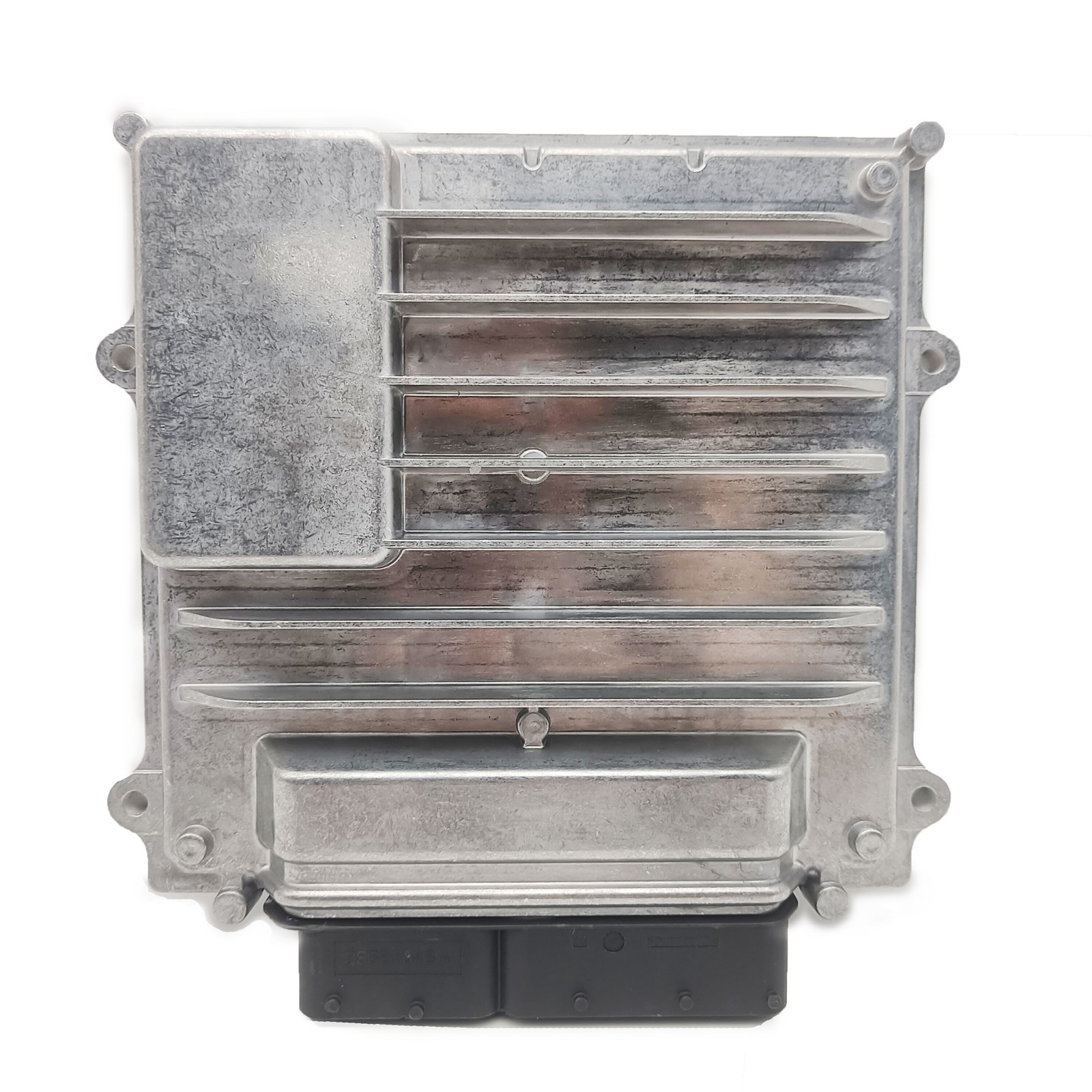 for Cummins QSF2.8 Liter Electronic Control Module – Part #5348867 NEW