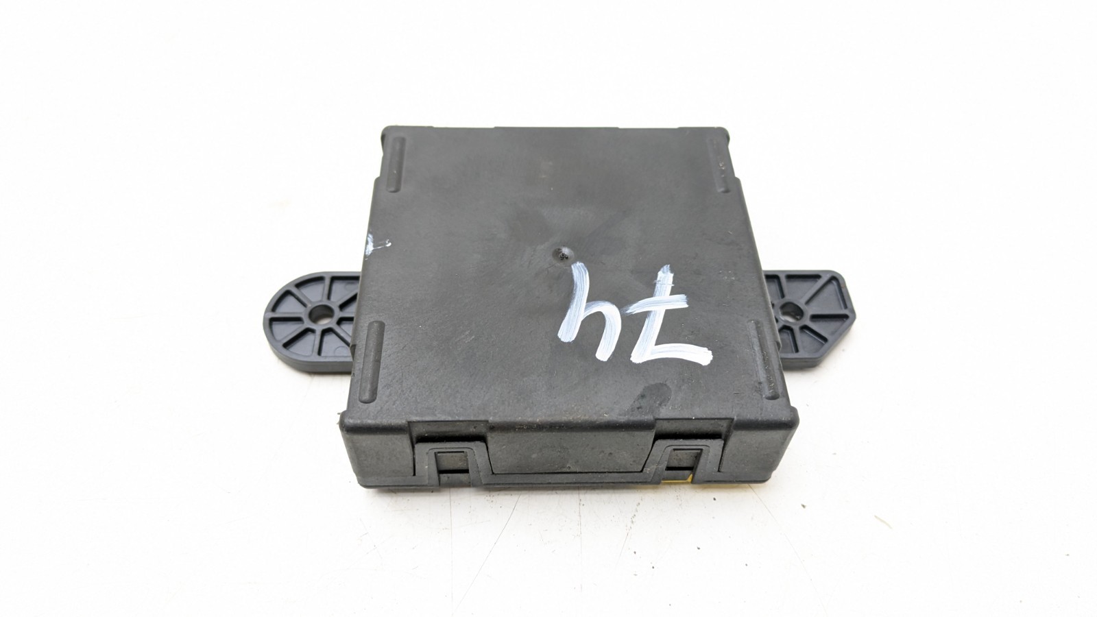 JEEP GRAND CHEROKEE MK4 WK2 DOOR CONTROL MODULE ECU FRONT LEFT SIDE 2011