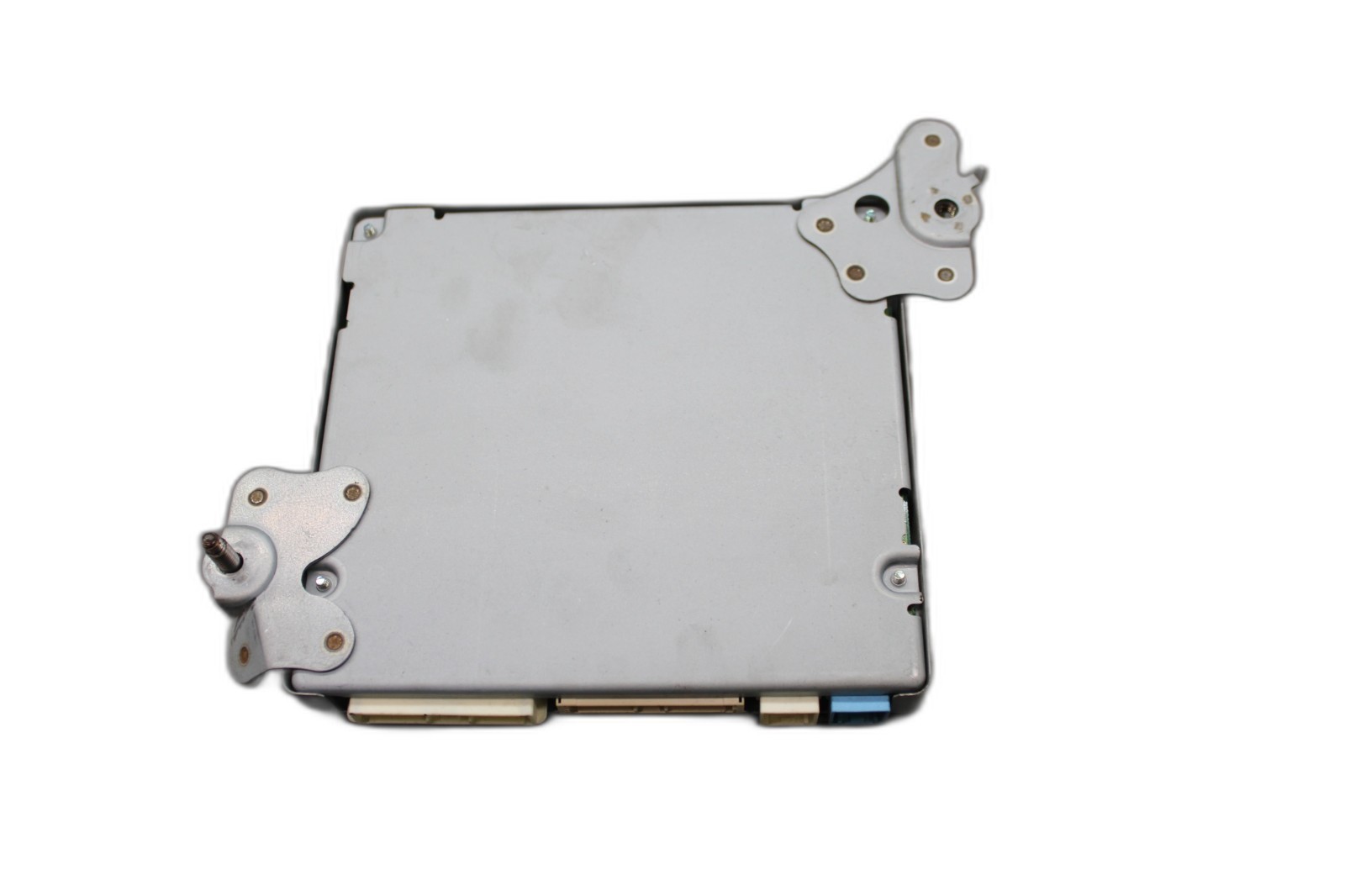 07-09 Lexus XF40 LS460 LS600h Parking Assist Aid Control Module Unit ECU Oem