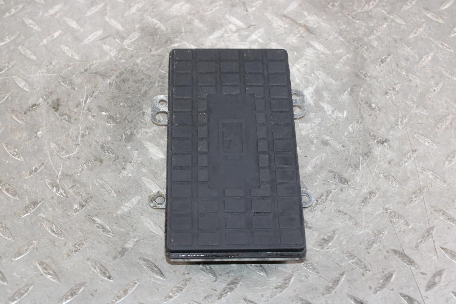 21′ BRONCO Electronic Wireless Device Phone Charging Charger Pad OEM Factory OE