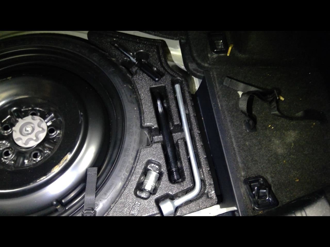 Engine ECM Electronic Control Module RWD Fits 14 LEXUS IS250 89661-53N80