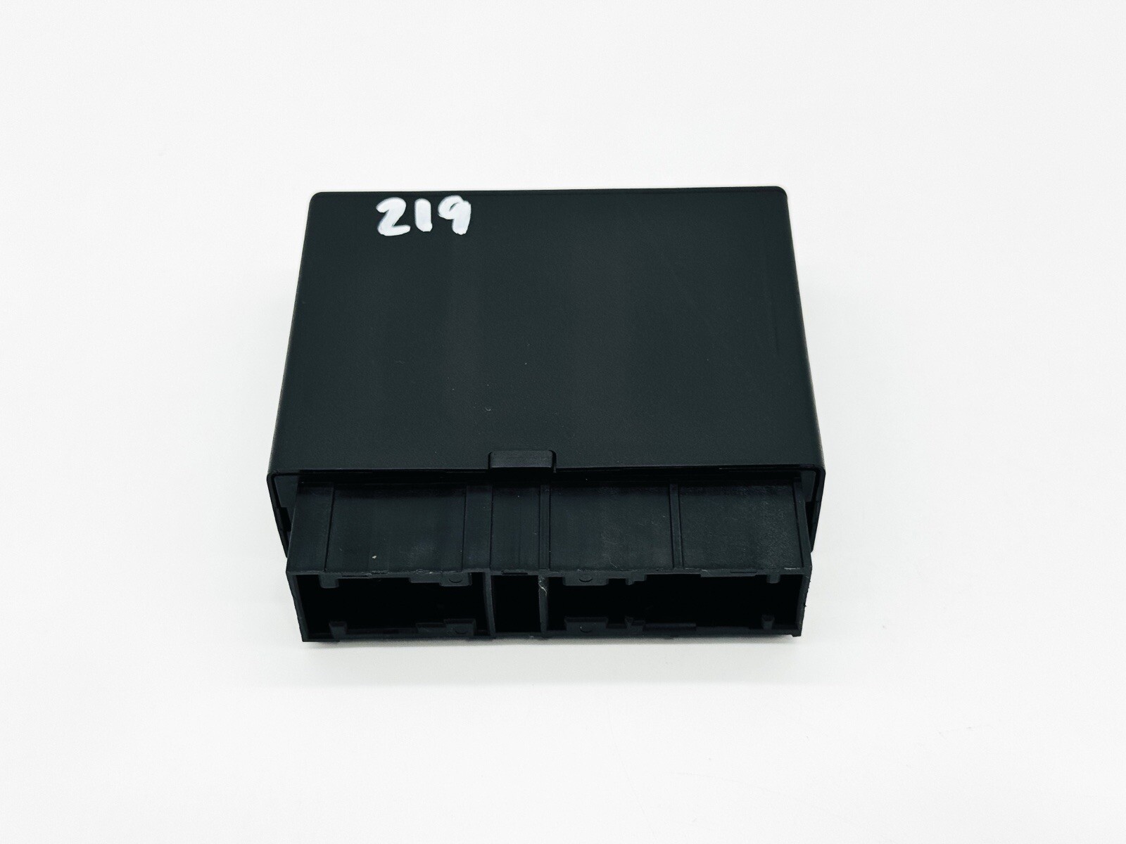 OEM PDC Parking Distance Control Module BMW i3 i3s i8 X1 X2 X3 X4 X5 X6 9382516