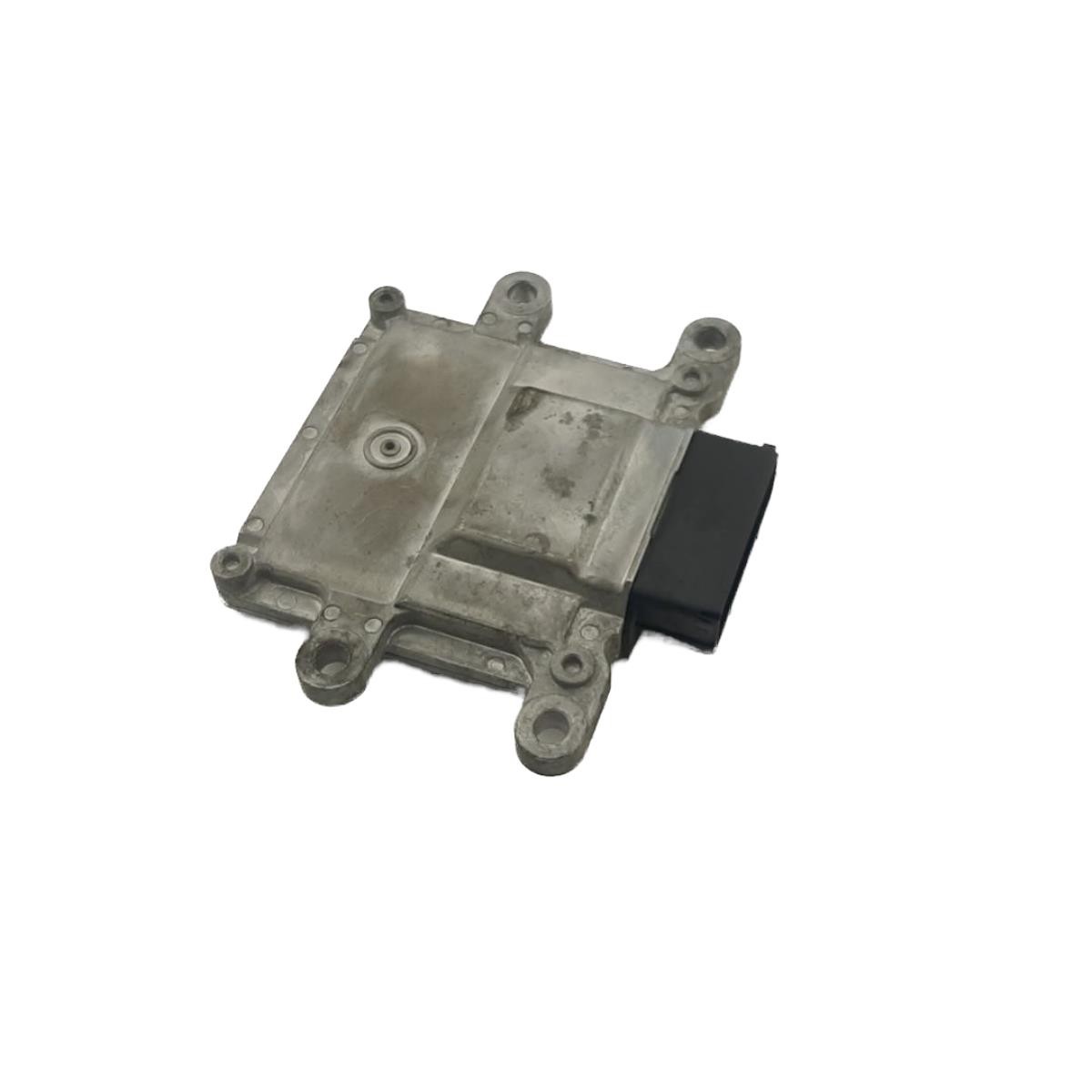 2019 CROSSTREK 30919AG620 TRANS ECU