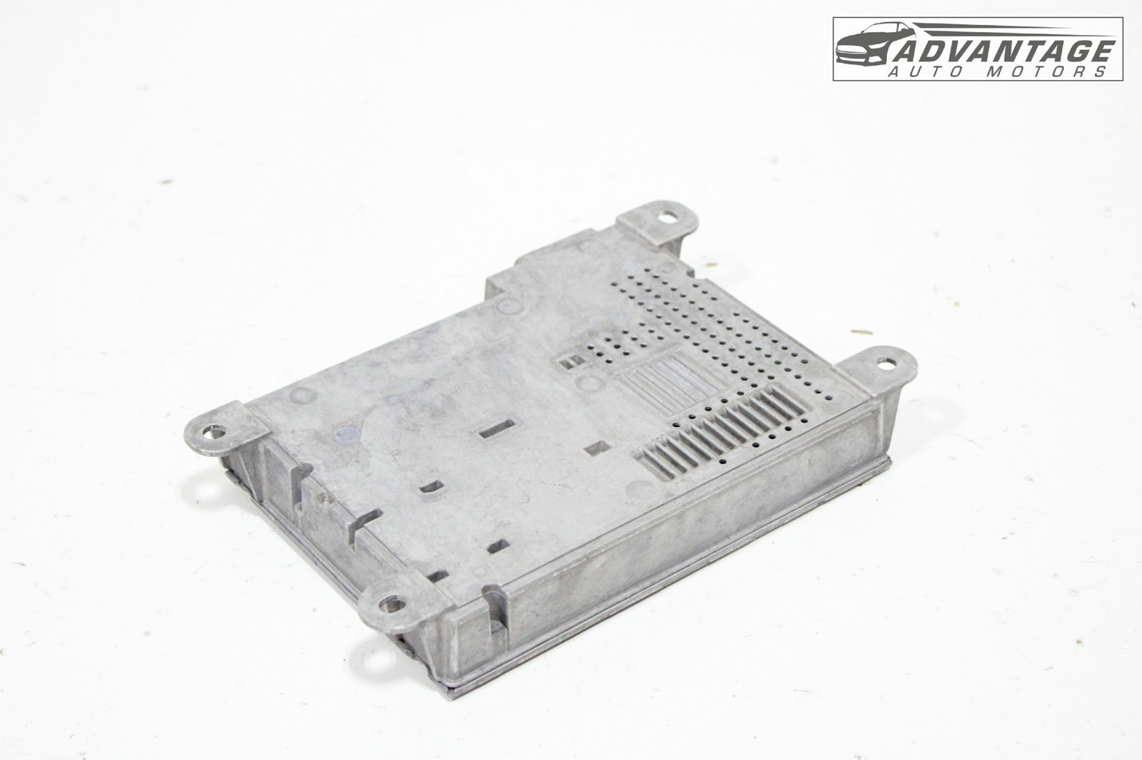 2021-2023 MERCEDES GLB250 X247 INSTRUMENT CLUSTER COMPUTER CONTROL MODULE OEM