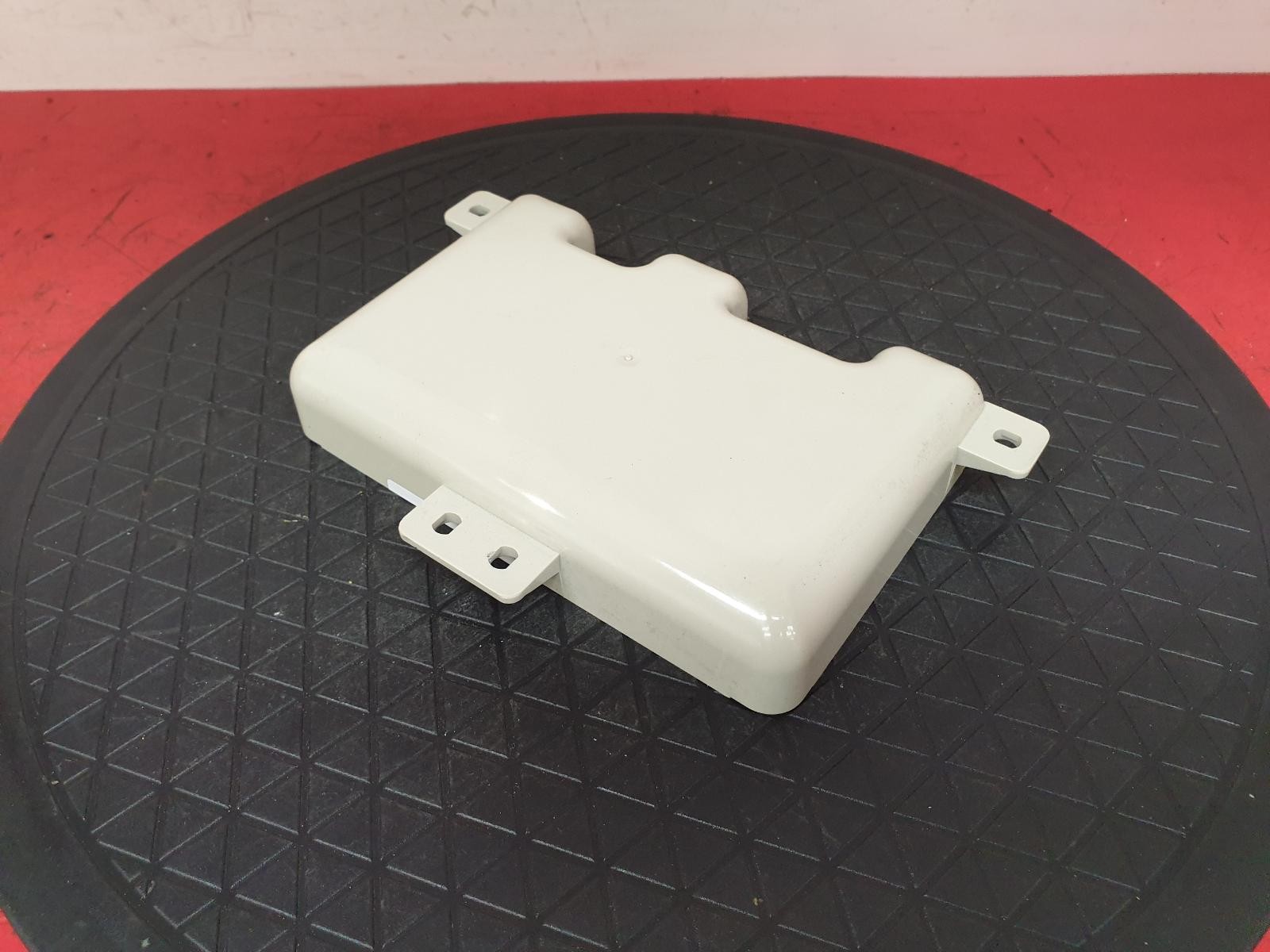 BMW 6 SERIES M6 MULTI BAND ARIEL ANTENNA 2014 6943023